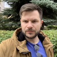 Отзыв от Глеб - DTV виза