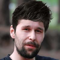 Отзыв от Арсений - DTV виза