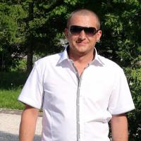 Отзыв от Эдуард - DTV виза